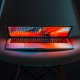 demo-attachment-296-03-Featured